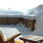 Muntanella 4*
