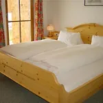 Muntanella Maison d'hôtes 4*