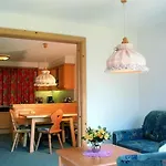 Maison d'hôtes Muntanella Lech