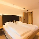 Muntanella Maison d'hôtes 4*