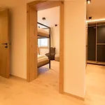 Maison d'hôtes Muntanella Lech