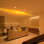 Maison d'hôtes Muntanella 4*