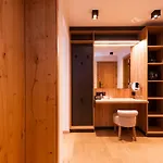 Maison d'hôtes Muntanella 4*
