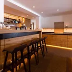 Muntanella 4* Lech