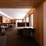Maison d'hôtes Muntanella 4*