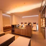 Muntanella 4*