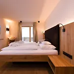 Maison d'hôtes Muntanella