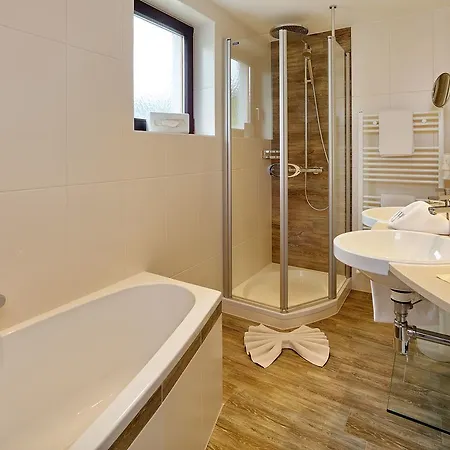 Muntanella Lech am Arlberg