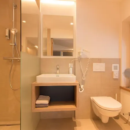 Guest house Muntanella