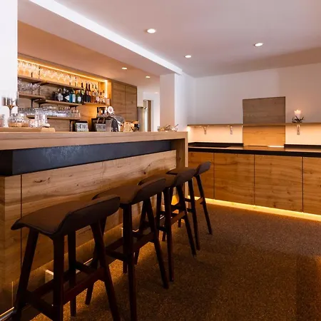 Muntanella 4* Lech am Arlberg