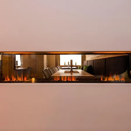 Muntanella Lech am Arlberg