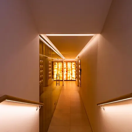 Muntanella Lech am Arlberg