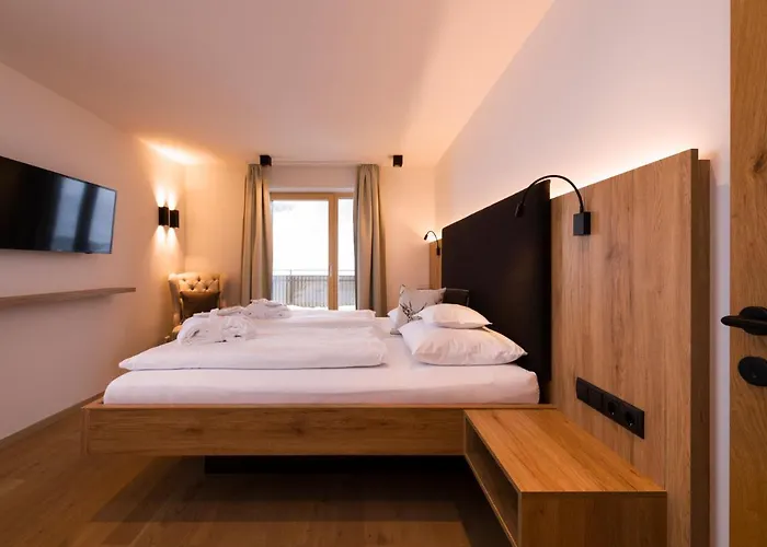 Guest house Muntanella