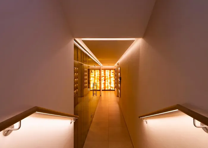 Muntanella Lech am Arlberg